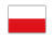 DE CESARE VIAGGI - Polski